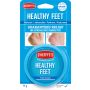 FOTKREM O'KEEFFE'S HEALTHY FEET