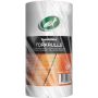 TØRKERULL TURTLE WAX