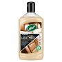 RENGJØRING FOR LÆR TURTLE WAX CLEANER&CONDITIONER 500ML
