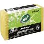 SHAMPOOSVAMP TURTLE WAX 10PK