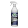 AVFETTING TURTLE WAX MED TRIGGER 1L