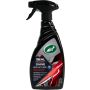 SPRAY WAX TURTLE SEALANT CARNAUBA 
