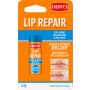LEPPEPOMADE  O`KEEFFE`S  REPAIR COOLING 