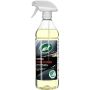 RENGJØRING TURTLE WAX AVFETTING MICRO POWER 1L