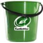 VASKEBØTTE TURTLE WAX 10L
