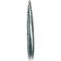 FISKESLUK FLADEN FISHING TOBIS REALISTIC 18G