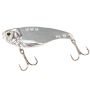 FISKESLUK FLADEN FISHING CONRAD VIBRA FAT 14G SØLV