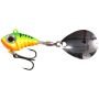 FISKESLUK FLADEN FISHING CONRAD VIBRA TAIL 7G FIRETIGER