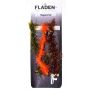 FISKEFLUER FLADEN FISHING MAXXIMUS RAGWORMS 5PK