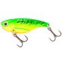 FISKESLUK FLADEN FISHING CONRAD VIBRA FAT 14G FIRETIGER