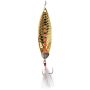 FISKESLUK FLADEN FISHING HIRUDO MAXXIMUS 20G GULL/ORANSJE