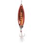 FISKESLUK FLADEN FISHING MAXXIMUS HIRUDO 20G ORANSJE
