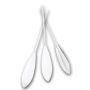 KASTEDOBB FLADEN FISHING INTERMEDIATE 25G