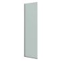 DUSJVEGG SCANBAD DELUXE FAST 70CM