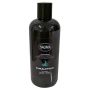 BADSTUEDUFT SAUNIA EUKALYPTUS 500ML
