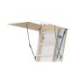 LOFTSTRAPP TIMBERLEX 20 3-DELT 55X113 CM