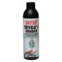 DESINFEKSJONSMIDDEL HEYDI TRYGGE HENDER 200 ML