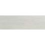 LAMINAT BERRYALLOC OCEAN CHARME HVIT 8X1288X190 MM