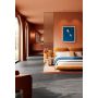 LAMINATGULV BERRYALLOC OCEAN 8 V4 GYANT LIGHT GREY 2,2M²/PK