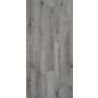 LAMINATGULV BERRYALLOC OCEAN 8 V4 GYANT LIGHT GREY 2,2M²/PK