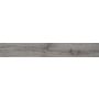 LAMINATGULV BERRYALLOC OCEAN 8 V4 GYANT LIGHT GREY 2,2M²/PK