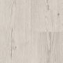 LAMINATGULV EIK CAPUA 7X192X1285MM 2,47M²