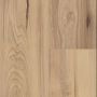 LAMINATGULV LOGOCLIC BEECH VARESE 7X192X1285MM 2,47M²