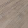 PARKETTGULV NQD OAK HAMPTON 1-STAV 15X260X2200MM
