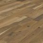 PARKETTGULV NQD OAK BROOKLYN 2-STAV 11/2X158X1220MM 1,54M²