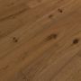 PARKETTGULV NQD OAK VINTAGE 1-STAV 14/3X190X1900MM 2,89M²