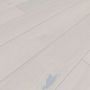 PARKETTGULV NQD OAK STAR1-STAV 14/3X190X1900MM 2,89M²