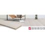 PARKETTGULV NQD OAK STAR1-STAV 14/3X190X1900MM 2,89M²