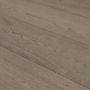 PARKETTGULV NQD OAK LOFT 1-STAV 14/3X190X1900MM 2,89M²