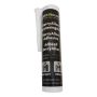 MONTERINGSLIM BERRYALLOC 290 ML