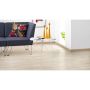 PARKETTGULV SHADE OAK RUSTIC COTTON 1-STAV 13X190X2200
