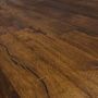 PARKETTGULV NQD OAK CHATEAU 1-STAV 5G 14X190X1900MM