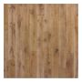 PARKETTGULV NQD OAK NORTH SEA 1-STAV 5G 14X190X1900MM