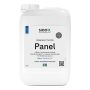 OVERFLATEBESKYTTELSE SIOO:X PREMIUM PANEL TRINN 2 6L