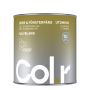 DØR & VINDUSMALING COL.R 0,5L HVIT 