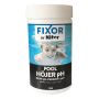 PH-HEVER NITOR 1KG