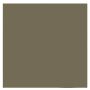 TAPET BORÅSTAPETER PIGMENT OLIVE GREEN 7939