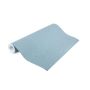 TAPET G&B GRASS STEEL BLUE 