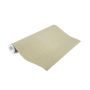 TAPET G&B GRASS KHAKI 