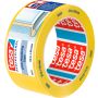 BYGGTAPE TESA 66001 PLASTERING 33MX50MM