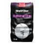 VEGG- & TAKSPARKEL CASCO GIPSFILLER 10KG