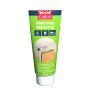 MALERFUG CASCO AKRYL HVIT TUBE 200 ML
