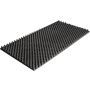 AKUSTIKSKUM AKUPUR 1000X2000X50MM