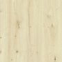 DEKORFOLIE D-C-FIX HOLZ SCANDINAVIAN OAK 67,5CMX2M