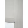 RULLEGARDIN HASTA SCREEN 150X250 CM HVIT