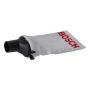 SPONPOSE BOSCH PKS 66/66 CF